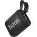 Портативная акустика Hoco HC28 - Black. Фото 2 из 5