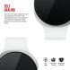 Комплект пленок (6шт) ArmorStandart Watch Film для Samsung Galaxy Watch 8 (44mm). Фото 3 из 4