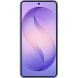 Оригінальний силіконовий чохол Silicone Magnet для Samsung Galaxy S26 Plus (S947) EF-ES947CVEGWW - Blueviolet