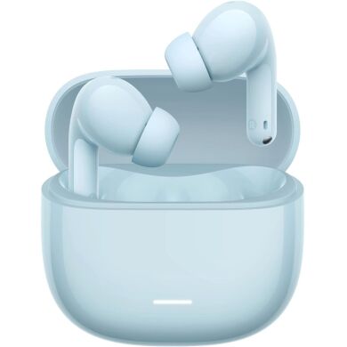 Бездротові навушники Redmi Buds 8 Lite (BHR08OJGL) - Blue