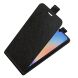 Чехол Deexe Flip Case для Samsung Galaxy A34 (A346) - Black. Фото 3 из 13