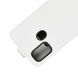 Чохол Deexe Flip Case для Samsung Galaxy M30s (M307) / Galaxy M21 (M215) - White
