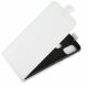 Чехол Deexe Flip Case для Samsung Galaxy M30s (M307) / Galaxy M21 (M215) - White. Фото 3 из 4