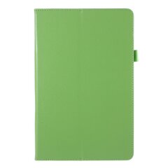 Чохол Deexe Folder Style для Samsung Galaxy Tab S6 (T860/865), Green