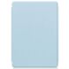 Чехол Deexe Rotary Case для Samsung Galaxy Tab S9 FE (X510/516) / Tab S10 FE (X520/526) - Sky Blue. Фото 3 из 7