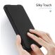 Чехол DUX DUCIS Skin X Series для Samsung Galaxy S21 FE (G990) - Black. Фото 2 из 12