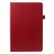 Чехол-книжка Deexe Book Style для Samsung Galaxy Tab S4 10.5 (T830/835) - Red. Фото 1 из 6