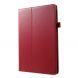 Чехол-книжка Deexe Book Style для Samsung Galaxy Tab S4 10.5 (T830/835) - Red. Фото 3 из 6