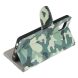 Чехол-книжка Deexe Color Wallet для Samsung Galaxy M32 (M325) - Camouflage. Фото 5 из 8