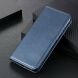 Чохол-книжка Deexe Wallet Case для Samsung Galaxy S20 FE (G780) - Blue