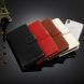 Чехол-книжка Deexe Wallet Style для Samsung Galaxy M11 (M115) - Red. Фото 11 из 13