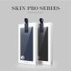 Чехол-книжка DUX DUCIS Skin Pro для Samsung Galaxy M14 (M146) - Black. Фото 15 из 15