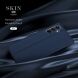 Чехол-книжка DUX DUCIS Skin Pro для Samsung Galaxy M14 (M146) - Black. Фото 11 из 15
