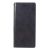 Чехол-книжка MERCURY Classic Flip для Samsung Galaxy Note 9 (N960) - Black