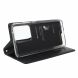 Чохол-книжка MERCURY Classic Flip для Samsung Galaxy S20 Ultra (G988) - Black