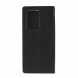 Чохол-книжка MERCURY Classic Flip для Samsung Galaxy S20 Ultra (G988) - Black