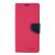 Чехол-книжка MERCURY Fancy Diary для Samsung Galaxy A70 (A705) - Rose