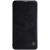Чехол-книжка NILLKIN Qin Series для Samsung Galaxy S10e - Black