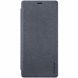 Чохол-книжка NILLKIN Sparkle Series для Samsung Galaxy Note 9 (N960), Grey