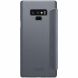 Чохол-книжка NILLKIN Sparkle Series для Samsung Galaxy Note 9 (N960), Grey