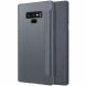 Чохол-книжка NILLKIN Sparkle Series для Samsung Galaxy Note 9 (N960), Grey