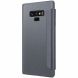 Чохол-книжка NILLKIN Sparkle Series для Samsung Galaxy Note 9 (N960), Grey