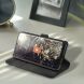 Чехол-книжка Spigen (SGP) Wallet S для Samsung Galaxy A50 (A505) / A30s (A307) / A50s (A507) - Black. Фото 4 из 8