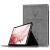 Чохол-книжка UniCase Deer Pattern для Samsung Galaxy Tab S9 Plus (X810/816) - Grey
