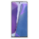 Чехол-накладка Clear Standing Cover для Samsung Galaxy Note 20 (N980) EF-JN980CTEGRU - Transparent. Фото 3 из 8