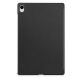 Чехол UniCase Slim для Samsung Galaxy Tab S12 Plus - Black. Фото 3 из 10