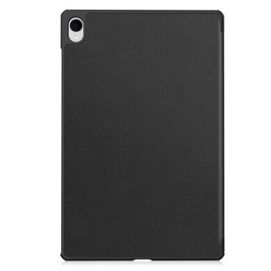 Чехол UniCase Slim для Samsung Galaxy Tab S12 Plus - Black