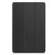Чехол UniCase Slim для Samsung Galaxy Tab S12 Plus - Black. Фото 4 из 10