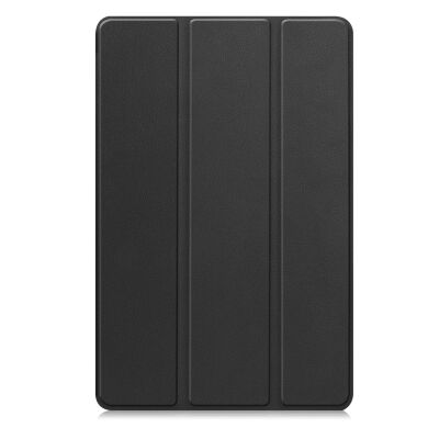 Чехол UniCase Slim для Samsung Galaxy Tab S12 Plus - Black