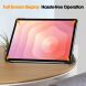 Чехол UniCase Slim для Samsung Galaxy Tab S12 Plus - Black. Фото 8 из 10