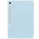 Чехол UniCase Soft UltraSlim для Samsung Galaxy Tab S10 FE Plus - Sky Blue. Фото 2 из 10
