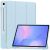 Чехол UniCase Soft UltraSlim для Samsung Galaxy Tab S10 FE Plus - Sky Blue