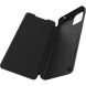 Чехол Wallet Flip Cover для Samsung Galaxy A22 5G (A226) - Black. Фото 5 из 8