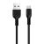 Дата-кабель HOCO X13 Easy Charged Type-C (1m) - Black