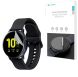 Комплект плівок (6 шт) RockSpace Watch Film для Samsung Galaxy Watch Active 2 (40mm)