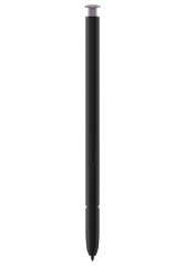 Оригінальний стилус S Pen для Samsung Galaxy S23 Ultra (S918) EJ-PS918BPRGRU Технічна упаковка - Lavender