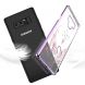 Пластиковый чехол KINGXBAR Diamond Series для Samsung Galaxy Note 9 (N960) - Purple. Фото 6 из 7