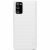 Пластиковый чехол NILLKIN Frosted Shield для Samsung Galaxy Note 20 (N980) - White