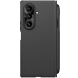 Пластиковый чехол NILLKIN Frosted Shield Magnetic (S Pen) для Samsung Galaxy Fold 7 - Black. Фото 2 из 22