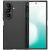 Пластиковый чехол NILLKIN Frosted Shield Magnetic (S Pen) для Samsung Galaxy Fold 7 - Black