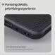 Пластиковый чехол NILLKIN Frosted Shield Pro Magnetic для Samsung Galaxy A17 (A175) - Black. Фото 13 из 16