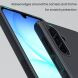 Пластиковый чехол NILLKIN Frosted Shield Pro Magnetic для Samsung Galaxy A17 (A175) - Black. Фото 12 из 16
