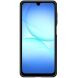 Пластиковый чехол NILLKIN Frosted Shield Pro Magnetic для Samsung Galaxy A17 (A175) - Black. Фото 2 из 16