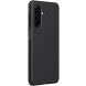Пластиковый чехол NILLKIN Frosted Shield Pro Magnetic для Samsung Galaxy A17 (A175) - Black. Фото 3 из 16