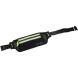 Поясная сумка Deexe Running Belt - Black. Фото 3 из 7