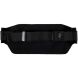 Поясная сумка Deexe Running Belt - Black. Фото 2 из 7
